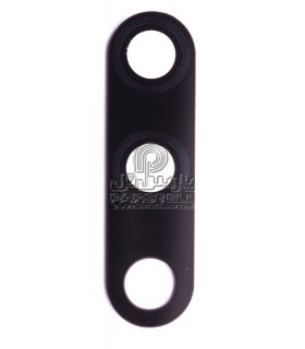 شیشه لنز دوربین هواوی  HUAWEI Y6 PRIME 2018