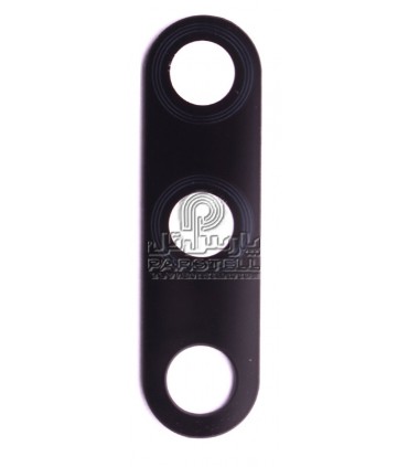 شیشه لنز دوربین هواوی  HUAWEI Y6 PRIME 2018