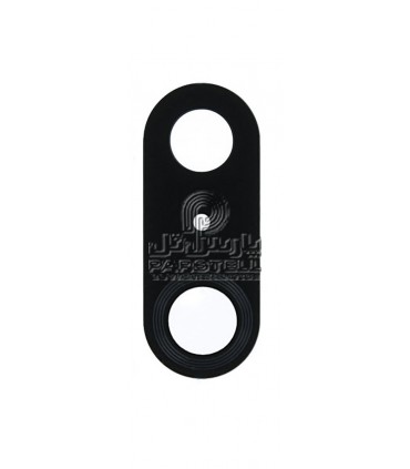 شیشه لنز دوربین هواوی  HUAWEI Y5 PRIME 2018