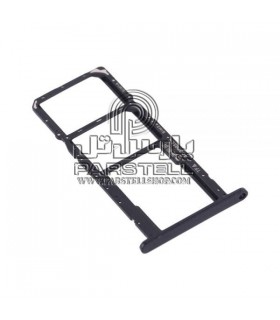 خشاب سیم کارت هواوی 2019 HUAWEI Y5 PRIME