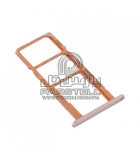 خشاب سیم کارت هواوی 2019 HUAWEI Y5 PRIME
