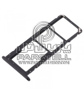 خشاب سیم کارت هواوی 2019 HUAWEI Y6 PRIME