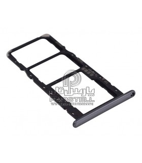 خشاب سیم کارت هواوی 2019 HUAWEI Y6 PRIME