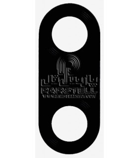 شیشه لنز هواوی HUAWEI P SMART 2018