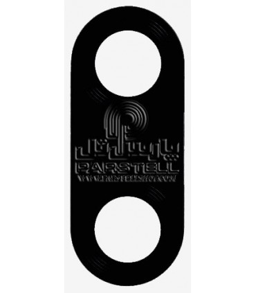 شیشه لنز هواوی HUAWEI P SMART 2018