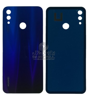 درب پشت هواوی HUAWEI NOVA 3I سفید