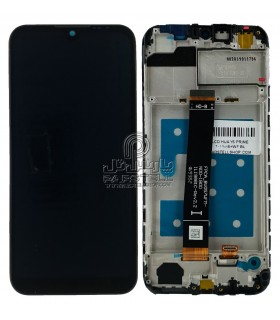 تاچ و ال سی دی هواوی HUAWEI Y5  2019