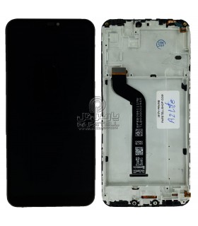 تاچ و ال سی دی شیائومی XIAOMI A2 LITE , REDMI 6 PRO