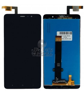 تاچ و ال سی دی شیائومی XIAOMI REDMI NOTE 3