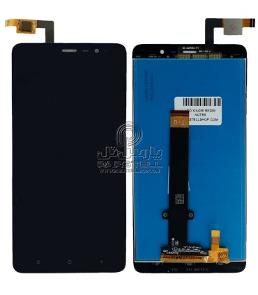 تاچ و ال سی دی شیائومی XIAOMI REDMI NOTE 3