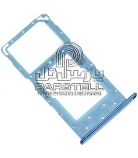 خشاب سیم کارت هواوی HUAWEI HONOR 10 LITE