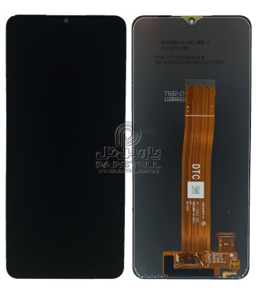 ال سی دی سامسونگ گلکسی A125 - GALAXY A12
lcd samsung a12-a125