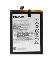 باطری نوکیا  NOKIA 7 PLUS