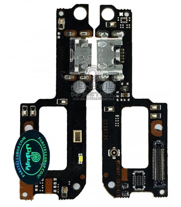 برد شارژ شیائومی مدل XIAOMI A2 LITE -REDMI 6 PRO