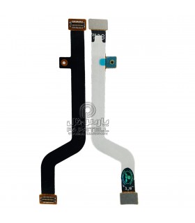 فلت رابط شارژ شیائومی مدل XIAOMI REDMI 2