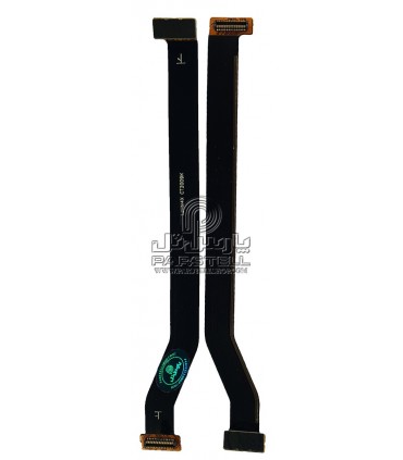 فلت رابط شارژ شیائومی مدل XIAOMI REDMI 4X