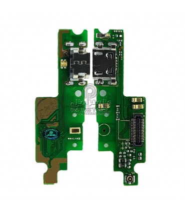 برد شارژ شیائومی مدل XIAOMI REDMI 4X