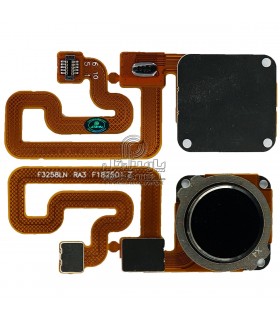 فلت اثر انگشت شیائومی  XIAOMI REDMI 6