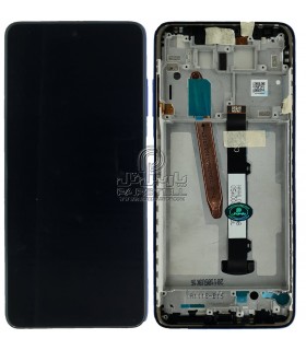 تاچ و ال سی دی شیائومی XIAOMI POCO X3
