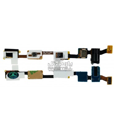 فلت هوم و جویستیک سامسونگ گلکسی J701 - GALALXY J7 CORE