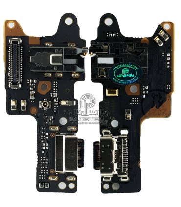 برد شارژ شیائومی مدل XIAOMI REDMI 8