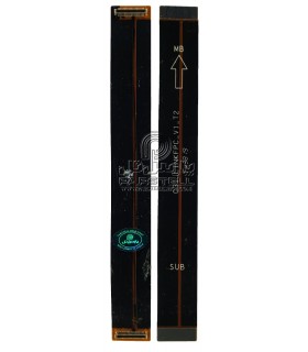 فلت رابط شارژ شیائومی مدل XIAOMI REDMI 8