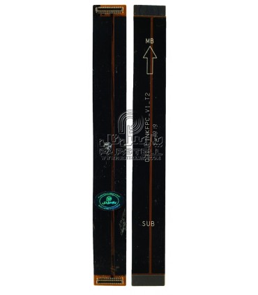 فلت رابط شارژ شیائومی مدل XIAOMI REDMI 8