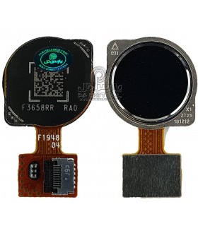 فلت اثر انگشت شیائومی  XIAOMI REDMI 8