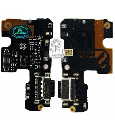 برد شارژ شیائومی مدل XIAOMI MI A3