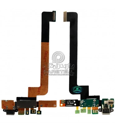 فلت شارژ شیائومی مدل XIAOMI MI 4