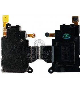بازر - بلندگو -سامسونگ گلکسی مدل GALAXY TAB2 P3100