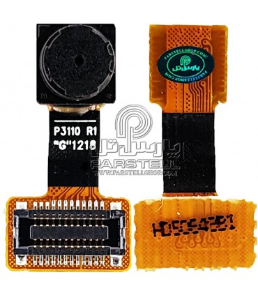 دوربین جلو سامسونگ گلکسی مدل GALAXY TAB2 P3100