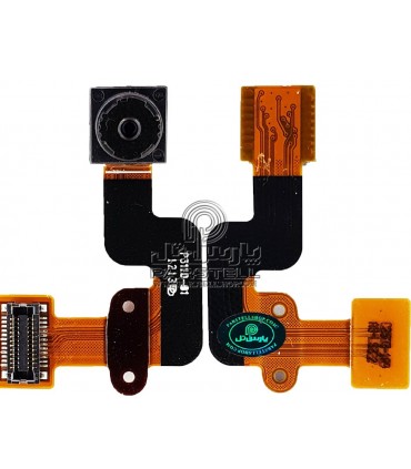 دوربین اصلی  سامسونگ گلکسی مدل GALAXY TAB2 P3100