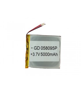 باطری تبلت چینی 3500mAh