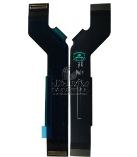 فلت رابط شارژ شیائومی مدل XIAOMI MI8