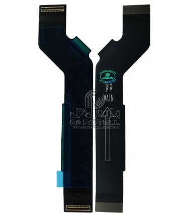 فلت رابط شارژ شیائومی مدل XIAOMI MI8