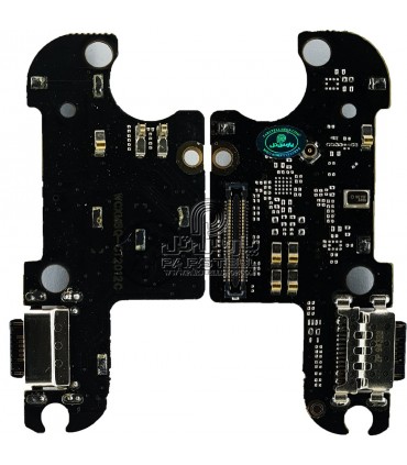برد شارژ شیائومی مدل XIAOMI MI 8 LITE