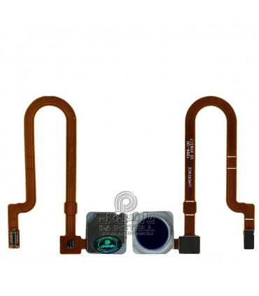 فلت اثر انگشت شیائومی  XIAOMI MI 8 Lite