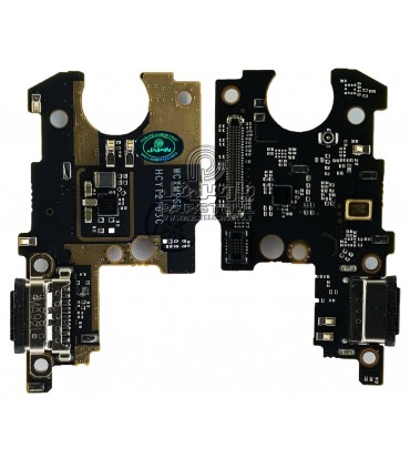 برد شارژ شیائومی مدل XIAOMI MI 9 SE