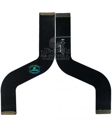 فلت رابط شارژ شیائومی مدل XIAOMI MI 9T-MI 9T PRO