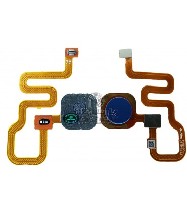 فلت اثر انگشت شیائومی  XIAOMI NOTE 6 PRO