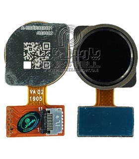 فلت اثر انگشت شیائومی  XIAOMI NOTE 7PRO-Note7