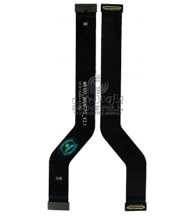 فلت رابط شارژ شیائومی XIAOMI NOTE 7-NOTE 7 PRO