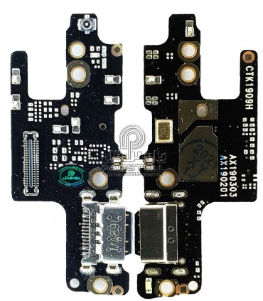 برد شارژ شیائومی مدل XIAOMI  NOTE 7 PRO-NOTE7