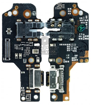 برد شارژ شیائومی مدل XIAOMI  NOTE 7 PRO-NOTE7