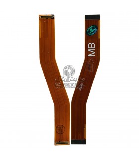 فلت رابط شارژ شیائومی مدل XIAOMI NOTE 8