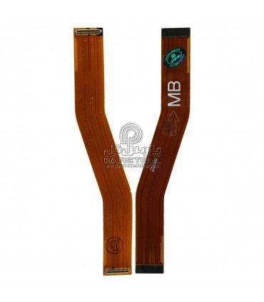 فلت رابط شارژ شیائومی مدل XIAOMI NOTE 8