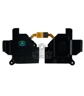 بازر - بلندگو -سامسونگ گلکسی مدل GALAXY TAB2 P3100