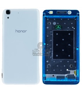 قاب هواوی HUAWEI  Y6