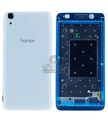 قاب هواوی HUAWEI  Y6